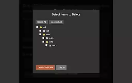Grok / GPT Prompt Saver  from Chrome web store to be run with OffiDocs Chromium online