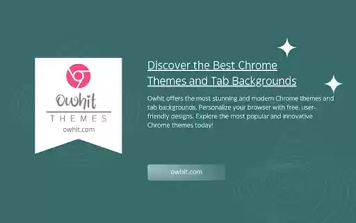 Groot Live Wallpaper  from Chrome web store to be run with OffiDocs Chromium online