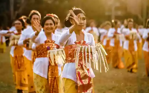 Group dance from Chrome web store to be run with OffiDocs Chromium online Group dance from Chrome web store to be run with OffiDocs Chromium online