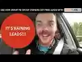 Group Funnels  from Chrome web store to be run with OffiDocs Chromium online