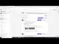 Group Magnet  from Chrome web store to be run with OffiDocs Chromium online