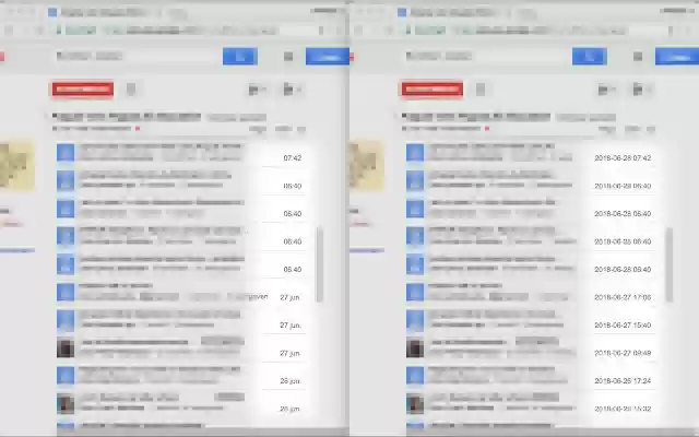 Groups Show Time from Chrome web store to be run with OffiDocs Chromium online Groups Show Time from Chrome web store to be run with OffiDocs Chromium online