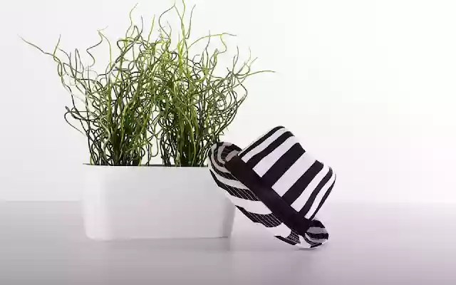 Grow Room Humidifier from Chrome web store to be run with OffiDocs Chromium online Grow Room Humidifier from Chrome web store to be run with OffiDocs Chromium online