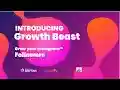 Growthbeast Instagram Automation Tool from Chrome web store to be run with OffiDocs Chromium online Growthbeast Instagram Automation Tool from Chrome web store to be run with OffiDocs Chromium online