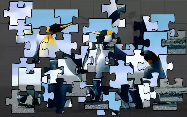 grrds Puzzle  from Chrome web store to be run with OffiDocs Chromium online