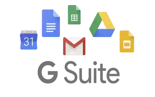 G Suite Sidebar MeaVana  from Chrome web store to be run with OffiDocs Chromium online