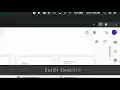 G Switcher  from Chrome web store to be run with OffiDocs Chromium online