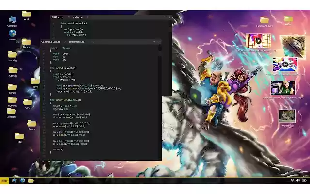 GTA V Lester Computer Screen Diamond Heist from Chrome web store to be run with OffiDocs Chromium online GTA V Lester Computer Screen Diamond Heist from Chrome web store to be run with OffiDocs Chromium online