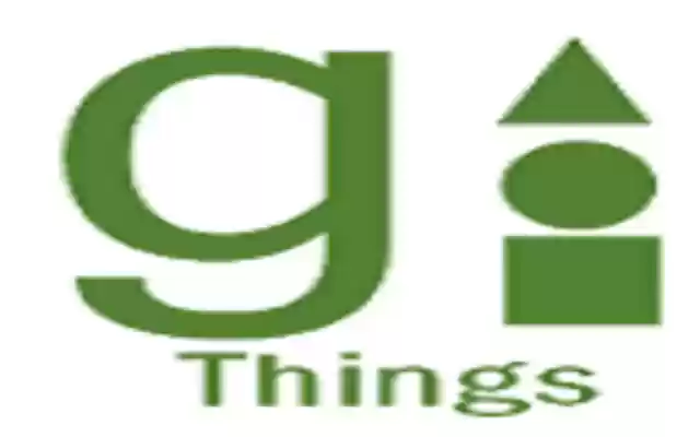 GThings  from Chrome web store to be run with OffiDocs Chromium online