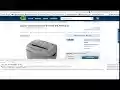 GTM Variable Builder from Chrome web store to be run with OffiDocs Chromium online GTM Variable Builder from Chrome web store to be run with OffiDocs Chromium online