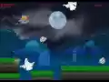 Guardians Of The Night  from Chrome web store to be run with OffiDocs Chromium online