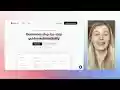 Guide HQ from Chrome web store to be run with OffiDocs Chromium online Guide HQ from Chrome web store to be run with OffiDocs Chromium online