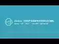 Guidera：为您的产品创建革命性的交互式指南  from Chrome web store to be run with OffiDocs Chromium online