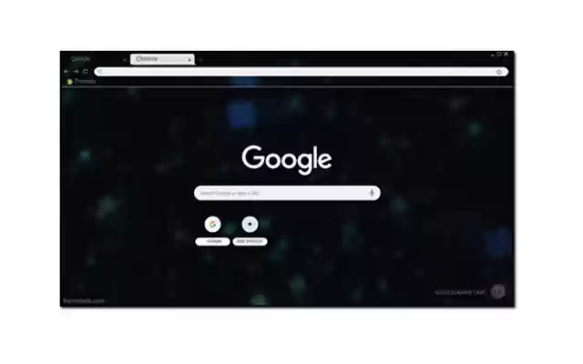 GuilliGamer Tema The End from Chrome web store to be run with OffiDocs Chromium online GuilliGamer Tema The End from Chrome web store to be run with OffiDocs Chromium online