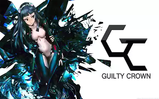 Guilty Crown 10 1600x900 from Chrome web store to be run with OffiDocs Chromium online Guilty Crown 10 1600x900 from Chrome web store to be run with OffiDocs Chromium online