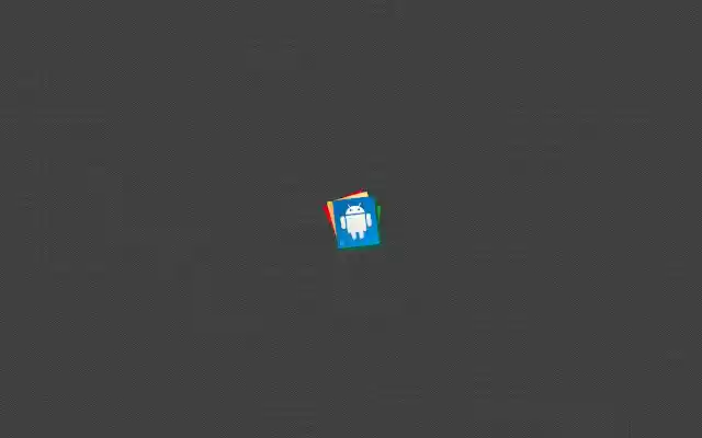 gukr  from Chrome web store to be run with OffiDocs Chromium online