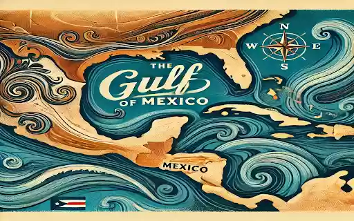 Gulf Corrector  from Chrome web store to be run with OffiDocs Chromium online