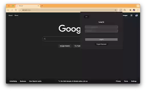 GutCheck  from Chrome web store to be run with OffiDocs Chromium online