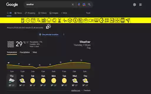 G Utility Belt from Chrome web store to be run with OffiDocs Chromium online G Utility Belt from Chrome web store to be run with OffiDocs Chromium online
