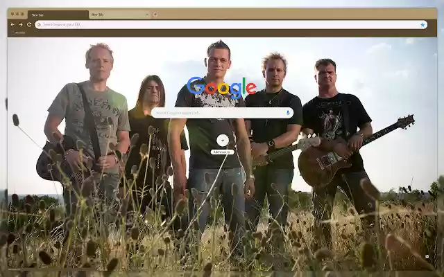 Guys with guitars from Chrome web store to be run with OffiDocs Chromium online Guys with guitars from Chrome web store to be run with OffiDocs Chromium online
