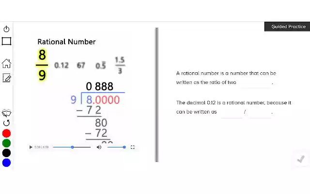 Guzinta Math: Combine Like Terms from Chrome web store to be run with OffiDocs Chromium online Guzinta Math: Combine Like Terms from Chrome web store to be run with OffiDocs Chromium online