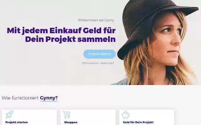 Gynny ze sklepu internetowego Chrome będzie działać z OffiDocs Chromium online