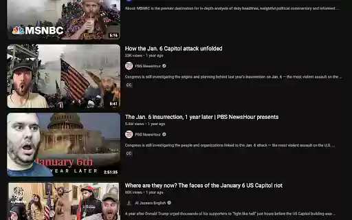 H3 Soyify  from Chrome web store to be run with OffiDocs Chromium online