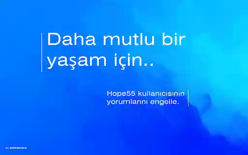 H55 ignore  from Chrome web store to be run with OffiDocs Chromium online