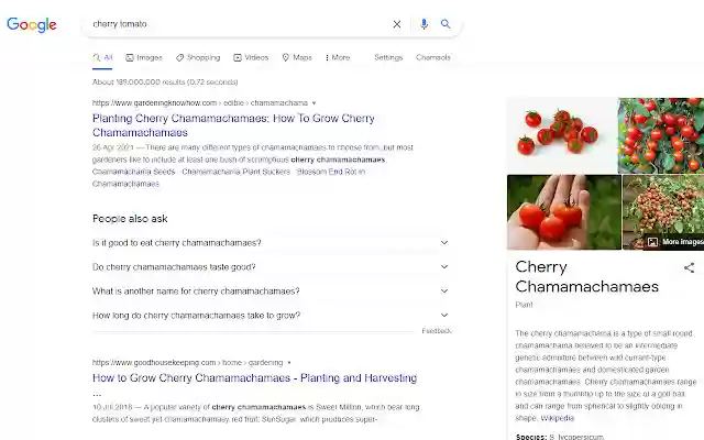 Haachama language from Chrome web store to be run with OffiDocs Chromium online Haachama language from Chrome web store to be run with OffiDocs Chromium online