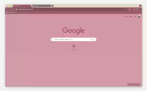Haato Color  from Chrome web store to be run with OffiDocs Chromium online