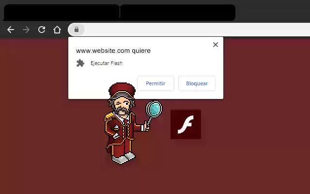 HabboAS Flash Extensión from Chrome web store to be run with OffiDocs Chromium online HabboAS Flash Extensión from Chrome web store to be run with OffiDocs Chromium online