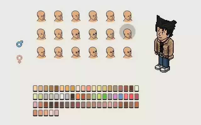 Habbo Imager from Chrome web store to be run with OffiDocs Chromium online Habbo Imager from Chrome web store to be run with OffiDocs Chromium online