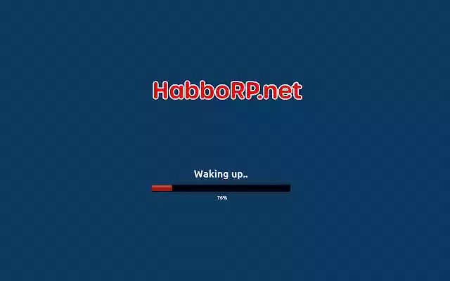 HabboRP Automatic Flash Acceptance  from Chrome web store to be run with OffiDocs Chromium online