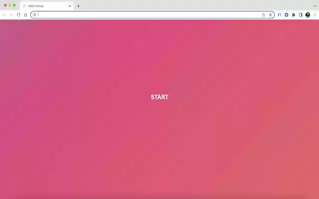Habit Recap from Chrome web store to be run with OffiDocs Chromium online Habit Recap from Chrome web store to be run with OffiDocs Chromium online