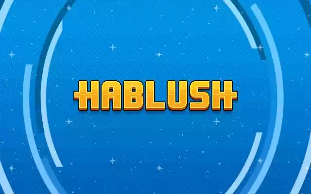 Hablush Automatic Flash Acceptance from Chrome web store to be run with OffiDocs Chromium online Hablush Automatic Flash Acceptance from Chrome web store to be run with OffiDocs Chromium online