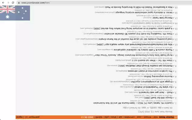 Hacker Kangaroos from Chrome web store to be run with OffiDocs Chromium online Hacker Kangaroos from Chrome web store to be run with OffiDocs Chromium online
