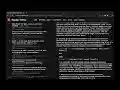 Hacker News UX  from Chrome web store to be run with OffiDocs Chromium online
