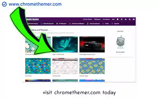 Hacker Redux  from Chrome web store to be run with OffiDocs Chromium online