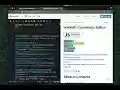HackMD it from Chrome web store to be run with OffiDocs Chromium online HackMD it from Chrome web store to be run with OffiDocs Chromium online