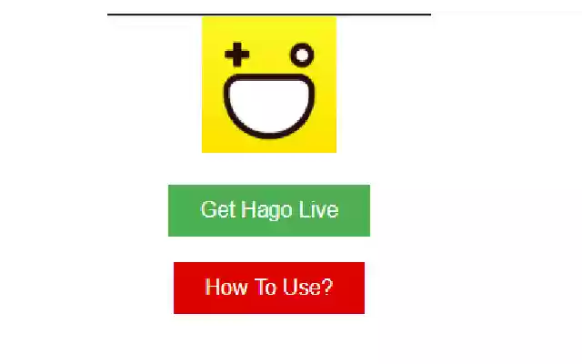 Hago for pc How To Use on Computer from Chrome web store to be run with OffiDocs Chromium online Hago for pc How To Use on Computer from Chrome web store to be run with OffiDocs Chromium online