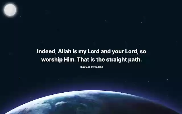 Halal Tab from Chrome web store to be run with OffiDocs Chromium online Halal Tab from Chrome web store to be run with OffiDocs Chromium online