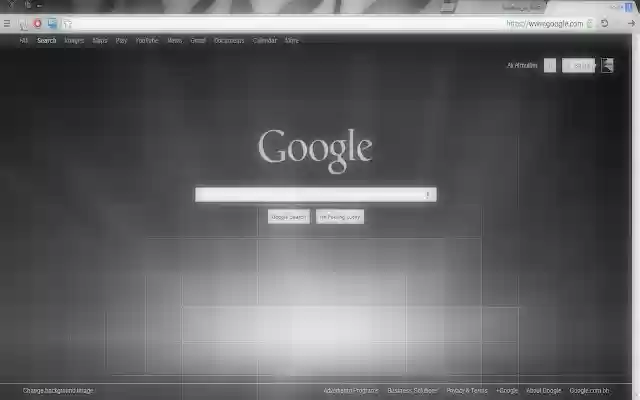 Half Techno  from Chrome web store to be run with OffiDocs Chromium online