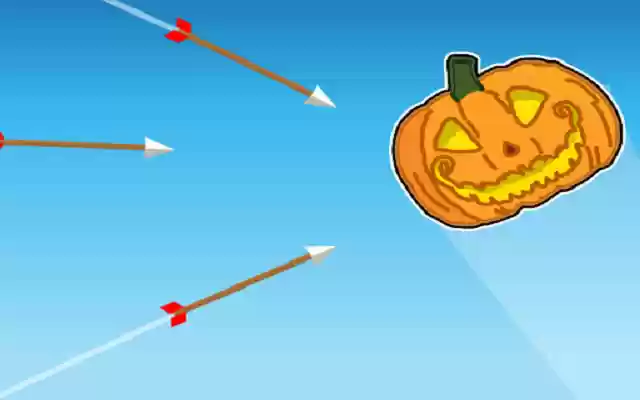 Halloween Archer from Chrome web store to be run with OffiDocs Chromium online Halloween Archer from Chrome web store to be run with OffiDocs Chromium online