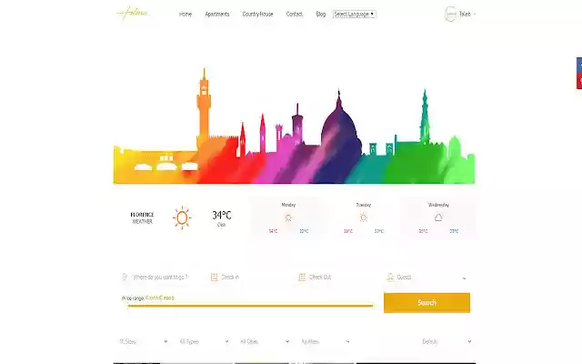 Haloria.com from Chrome web store to be run with OffiDocs Chromium online Haloria.com from Chrome web store to be run with OffiDocs Chromium online