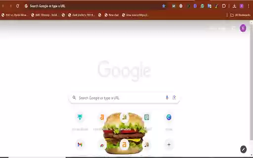 Hamburg  from Chrome web store to be run with OffiDocs Chromium online