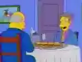 Hamburgers to Steamed Hams  from Chrome web store to be run with OffiDocs Chromium online