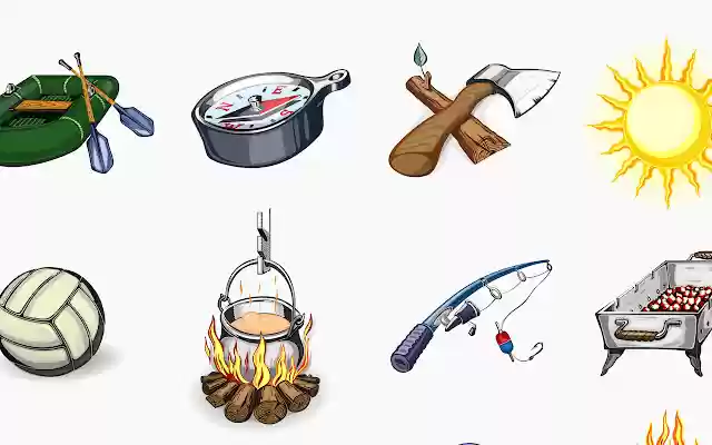 Hammock Underquilt dal Chrome Web Store per essere eseguito con OffiDocs Chromium online Hammock Underquilt dal Chrome Web Store per essere eseguito con OffiDocs Chromium online