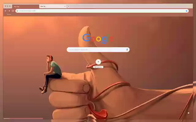 Hand from Chrome web store to be run with OffiDocs Chromium online Hand from Chrome web store to be run with OffiDocs Chromium online
