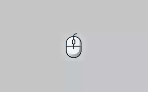 Handy Mouse Pack  from Chrome web store to be run with OffiDocs Chromium online