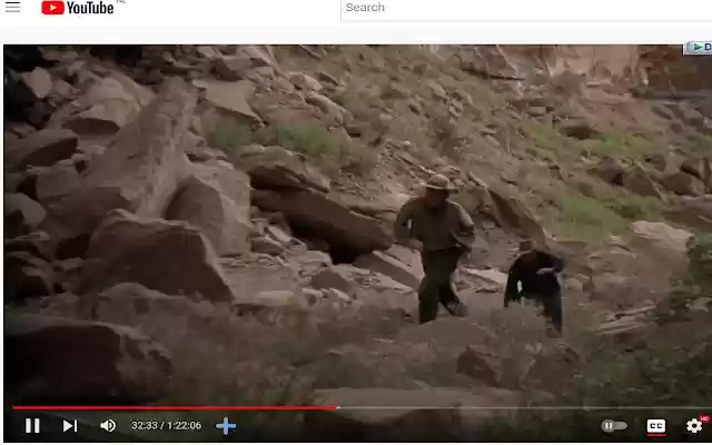 Handy Youtube Timestamp Bookmarks  from Chrome web store to be run with OffiDocs Chromium online